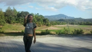 エルマ遠距離恋愛