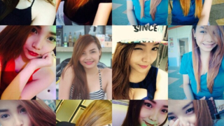 ハニーミンダナオ