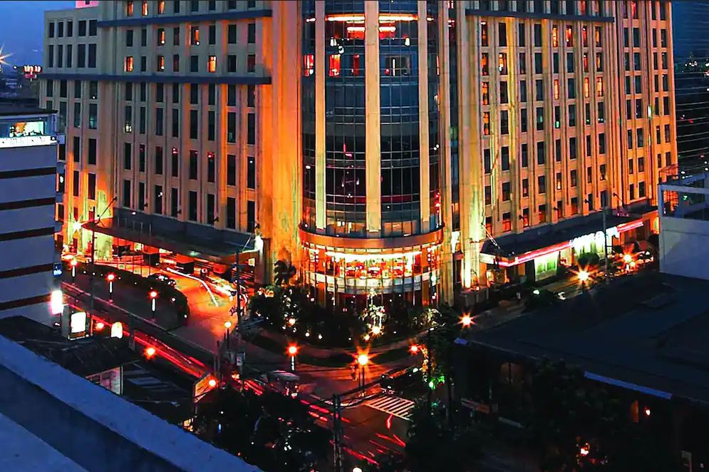 New-Coast-Hotel-Manila