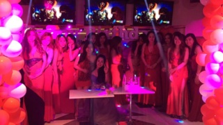 フィリピンパブのルール