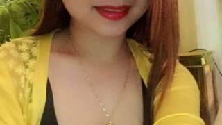 ローズマリー・シンガポール