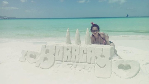 Boracay-Island